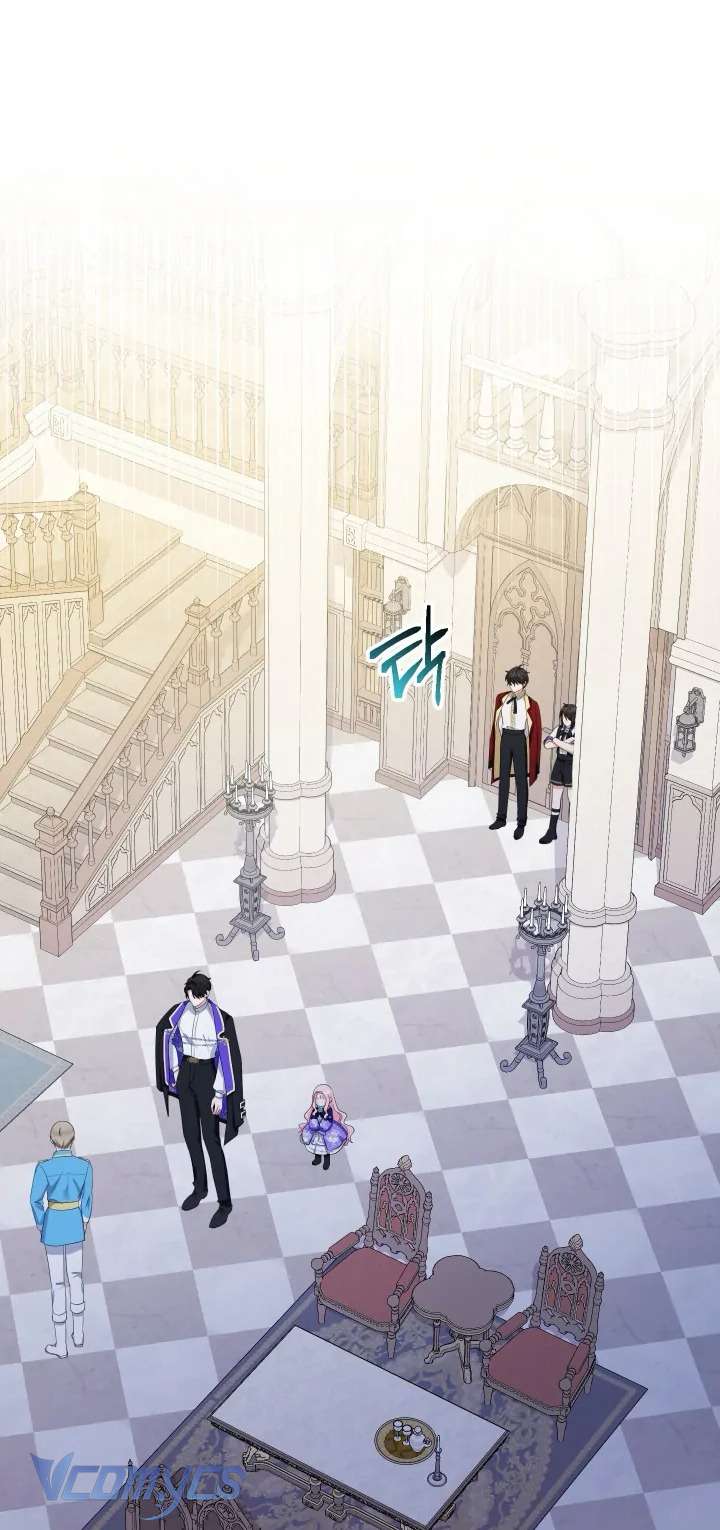 Tiểu Thư Tích Tiền Đi Bụi Chapter 66 - Next Chapter 67