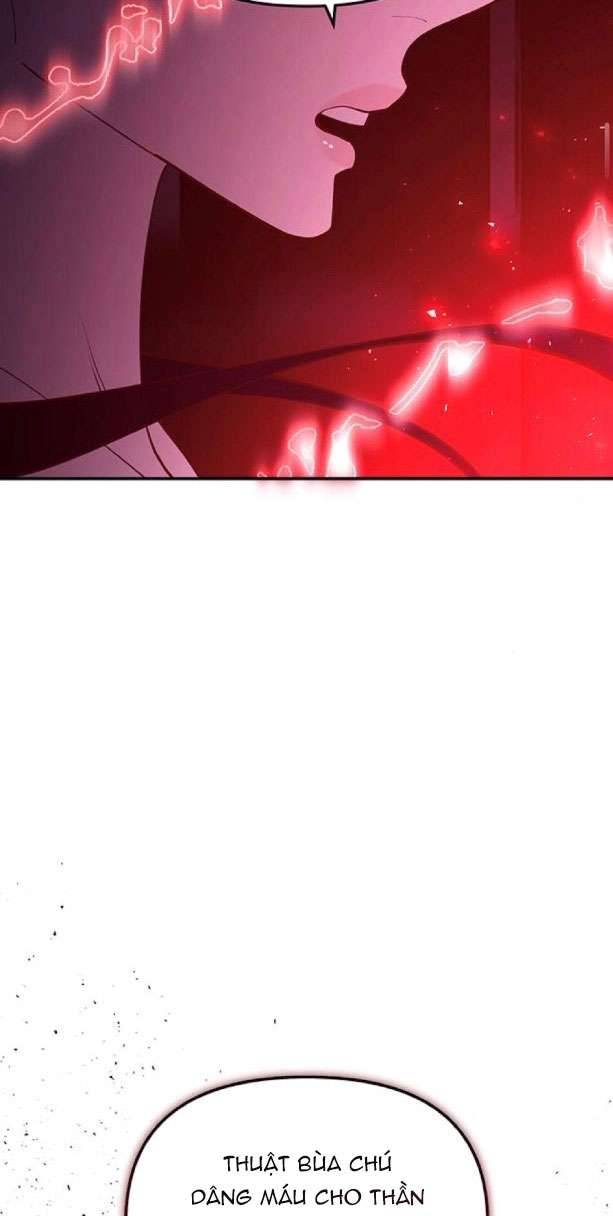 Vương Tử Huyền Bí Chapter 92 - Trang 4