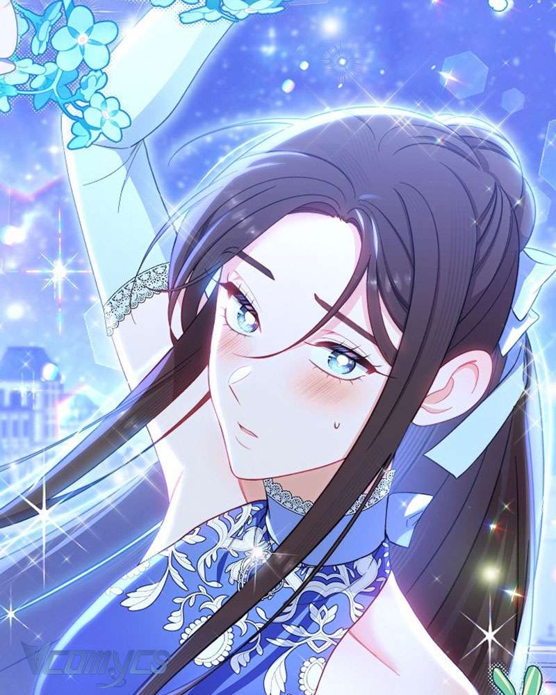 Hầu Gái Độc Quyền Của Hoàng Hậu Phản Diện Chapter 30 - Trang 4