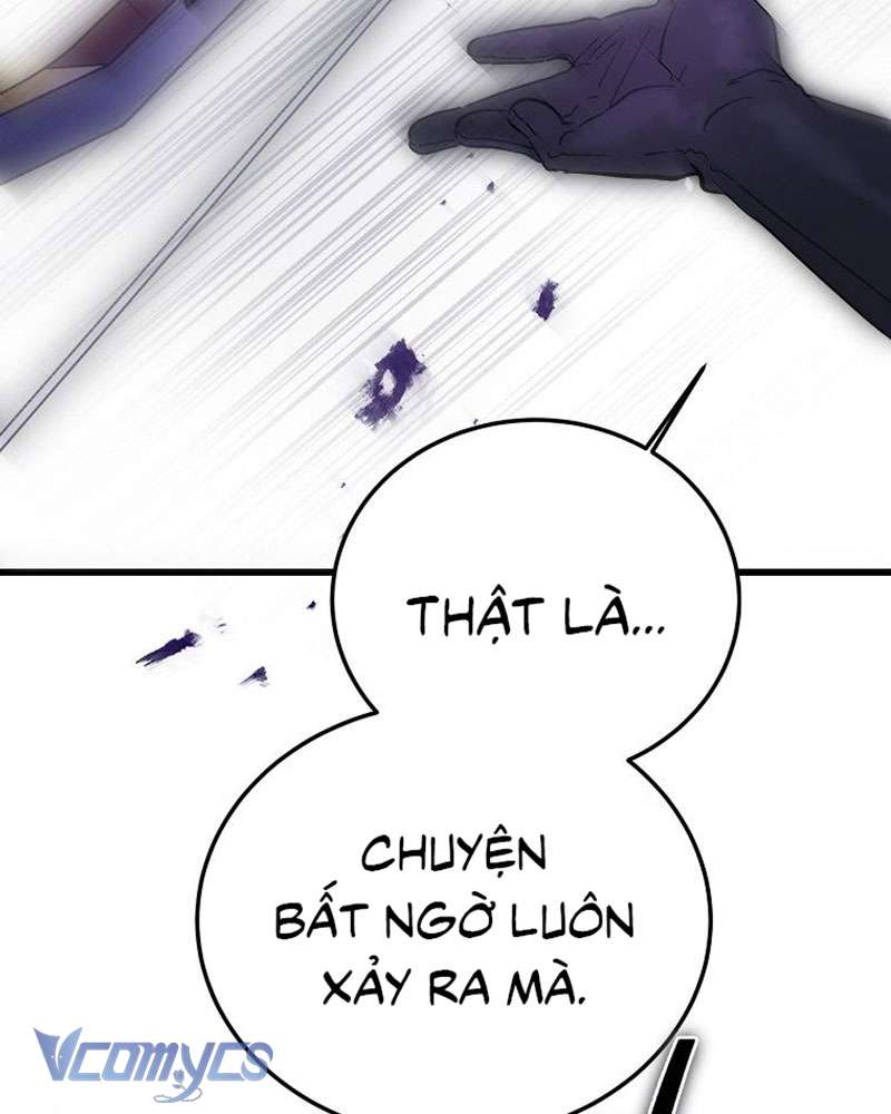 Ác Quỷ Nuôi Dưỡng Tiểu Thư Chapter 20 - Trang 4