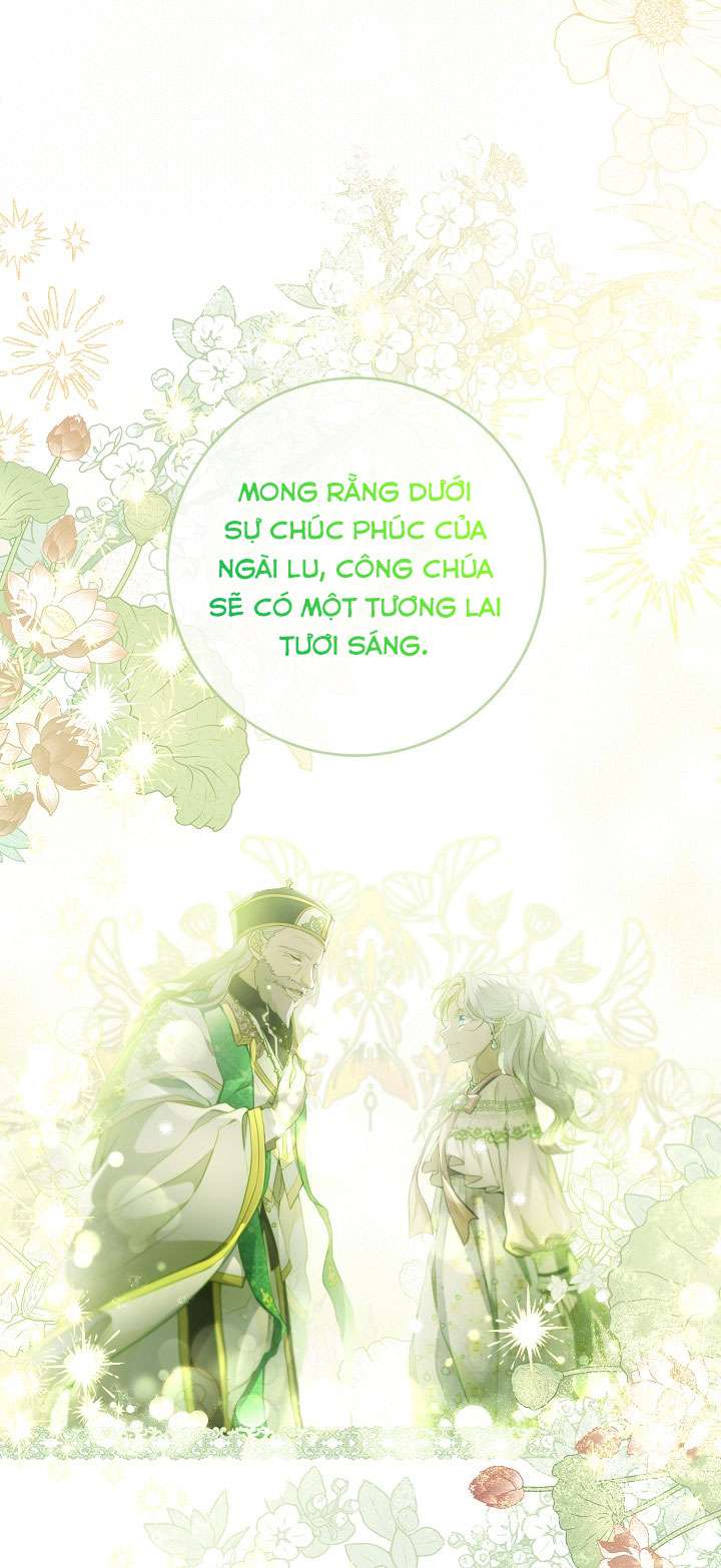 Lại Một Lần Nữa Hướng Về Ánh Sáng Chap 53 - Next Chap 54