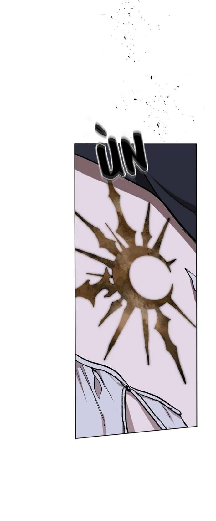 Lời Thú Nhận Của Chúa Tể Bóng Tối Chap 13 - Trang 4