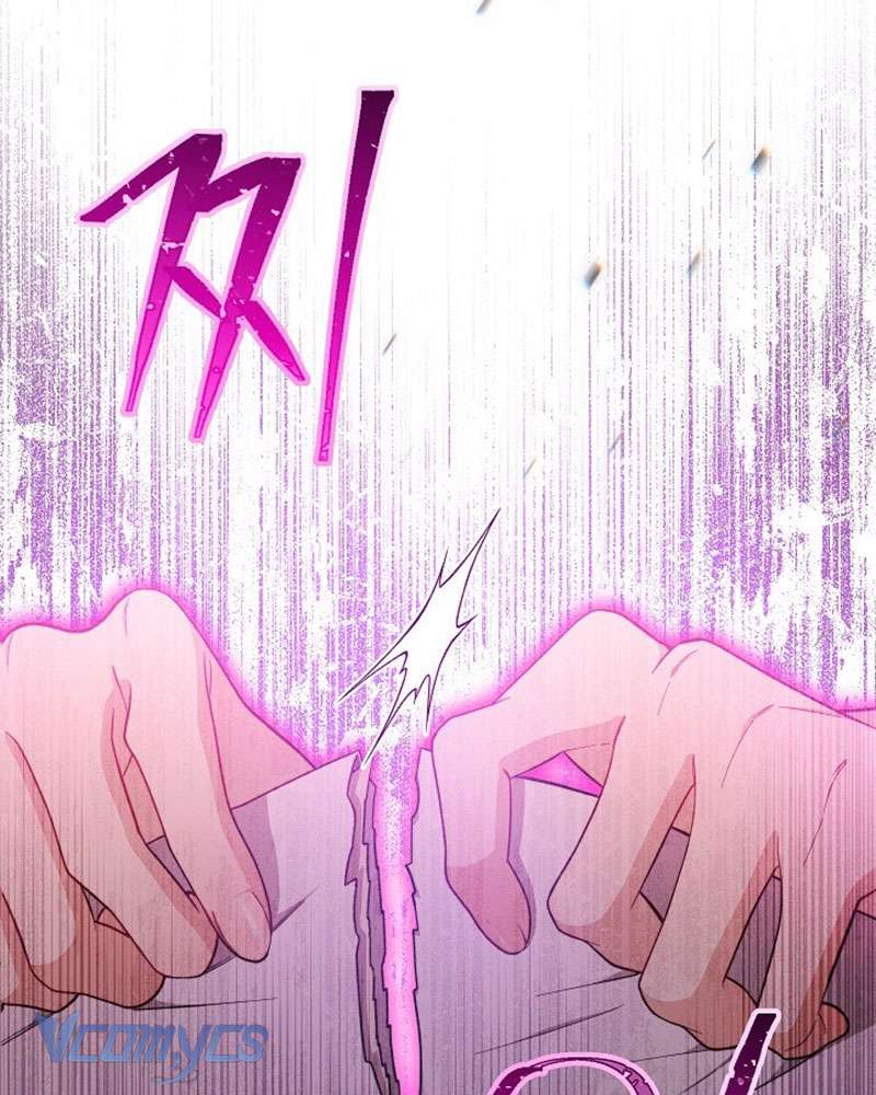 Hầu Gái Độc Quyền Của Hoàng Hậu Phản Diện Chapter 28 - Trang 4