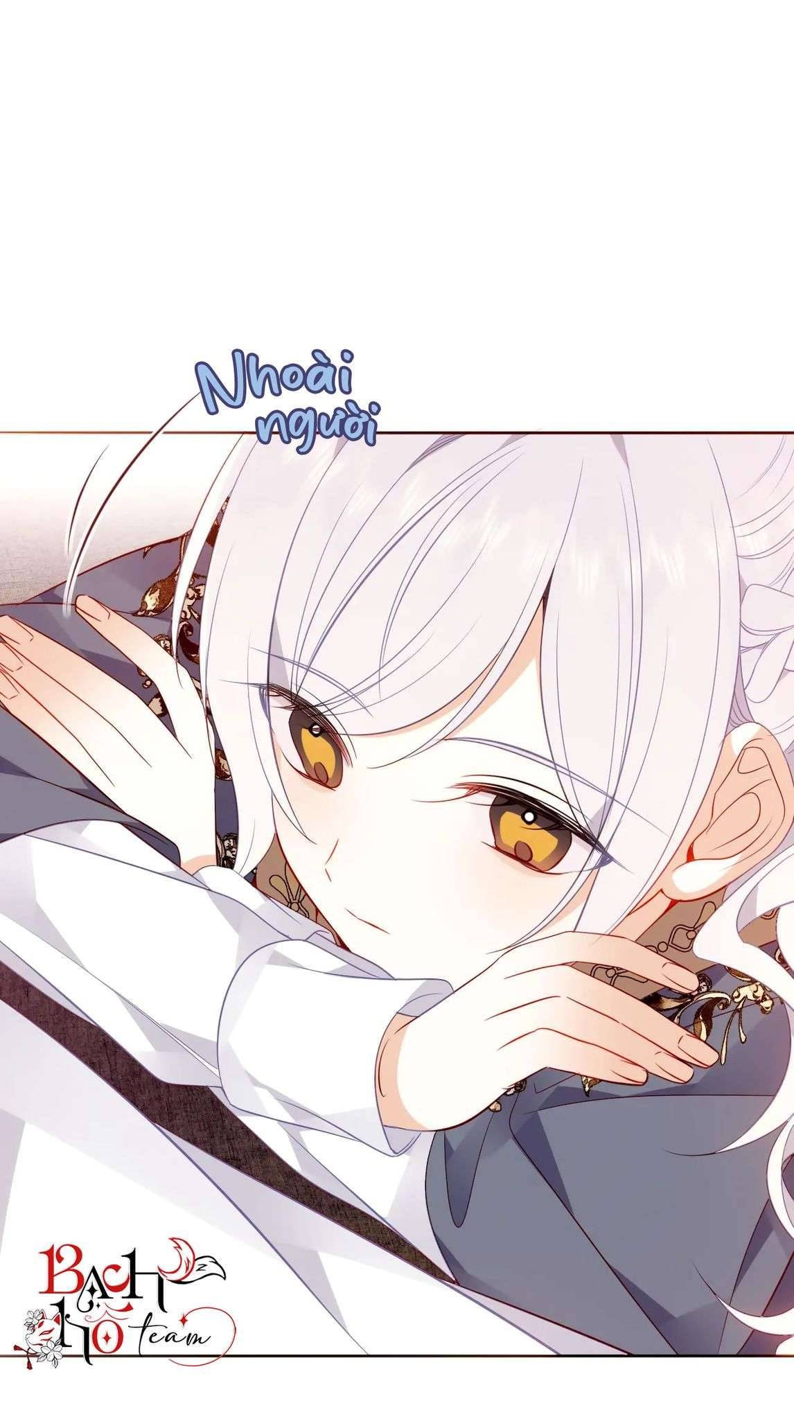 Quán Kịch Bản Trần Mộng Chapter 62 - Next Chapter 63