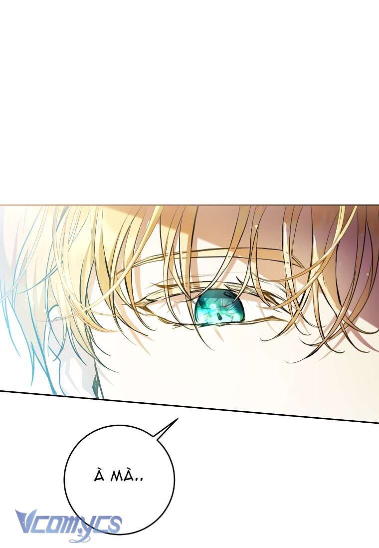 Làm Ác Nữ Bộ Không Tuyệt Sao? Chap 34 - Trang 4