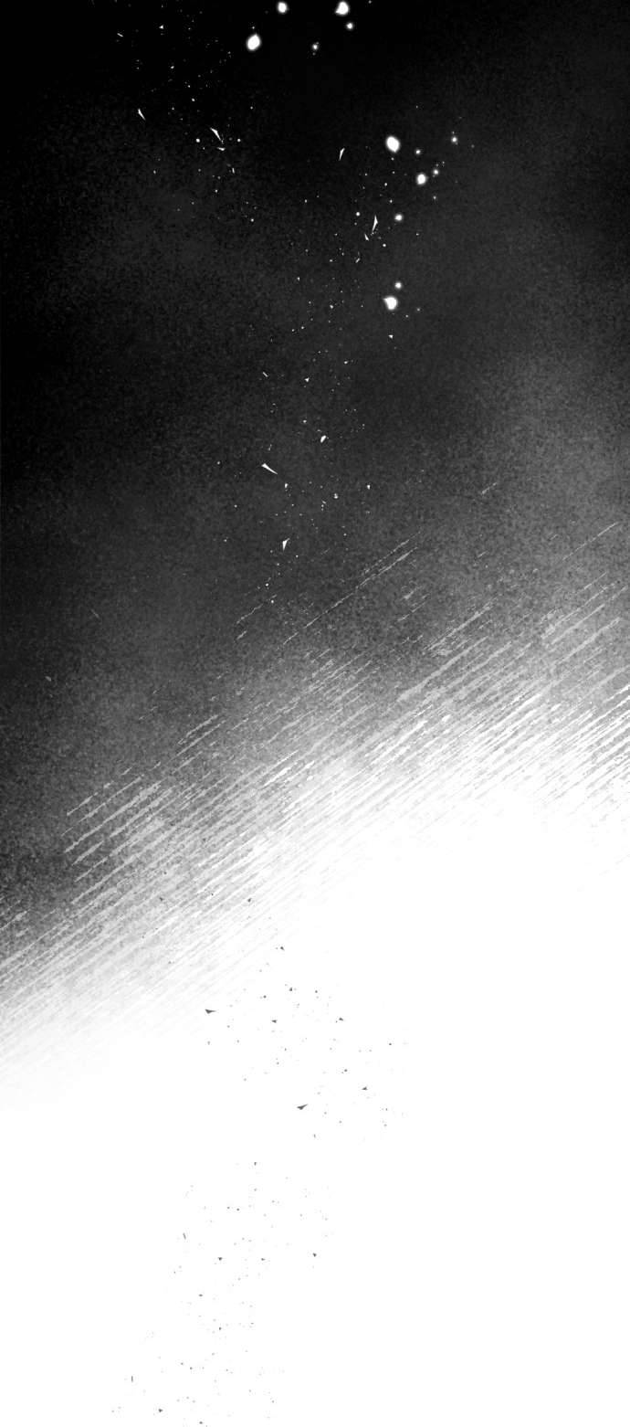 Lời Thú Nhận Của Chúa Tể Bóng Tối Chap 31 - Trang 4