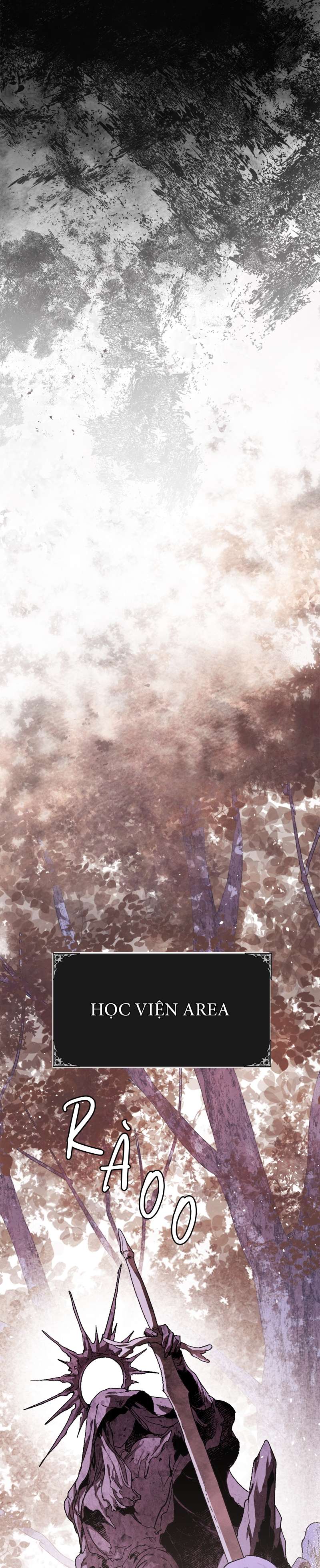 Lời Thú Nhận Của Chúa Tể Bóng Tối Chapter 92 - Trang 4