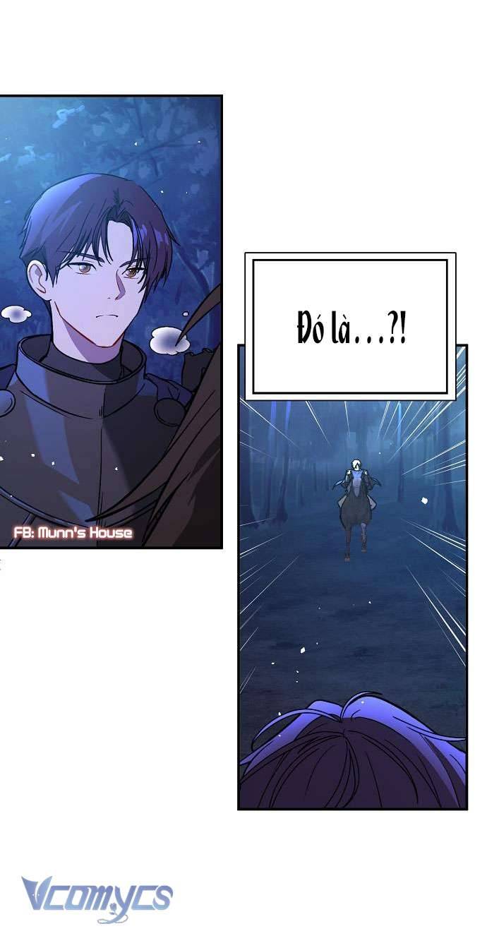 Tôi không cố tình quyến rũ nam chính Chap 56 - Next Chap 57