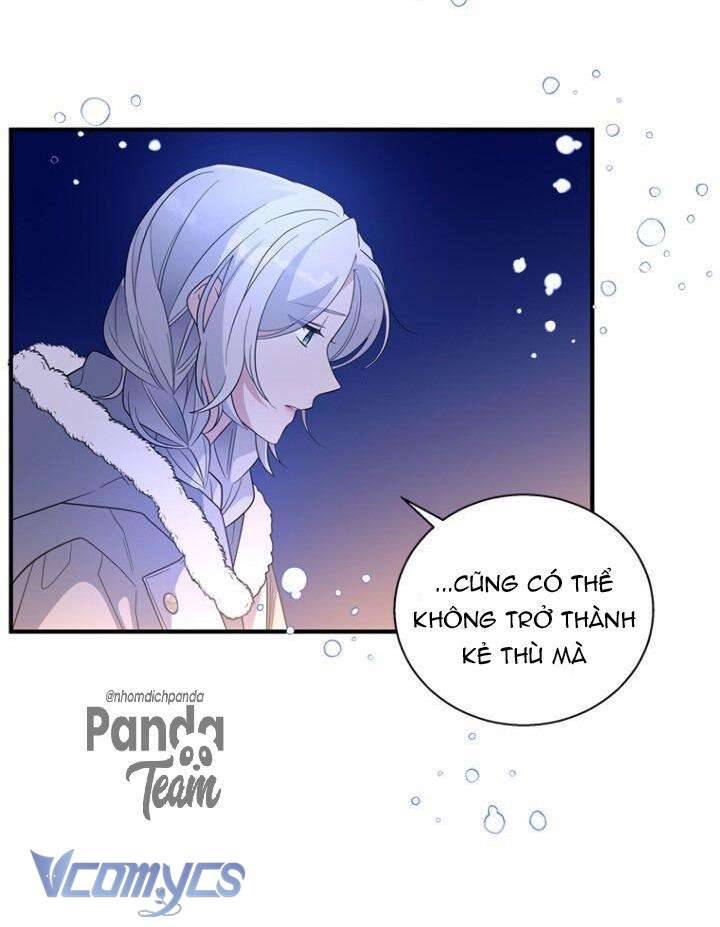 Chồng Yêu, Tôi Đây Bãi Công! Chap 28 - Trang 3
