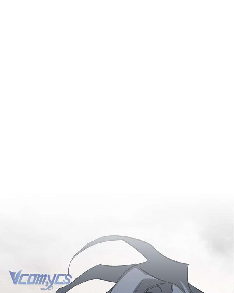 Ác Chi Hoàn Chapter 22 - Trang 4