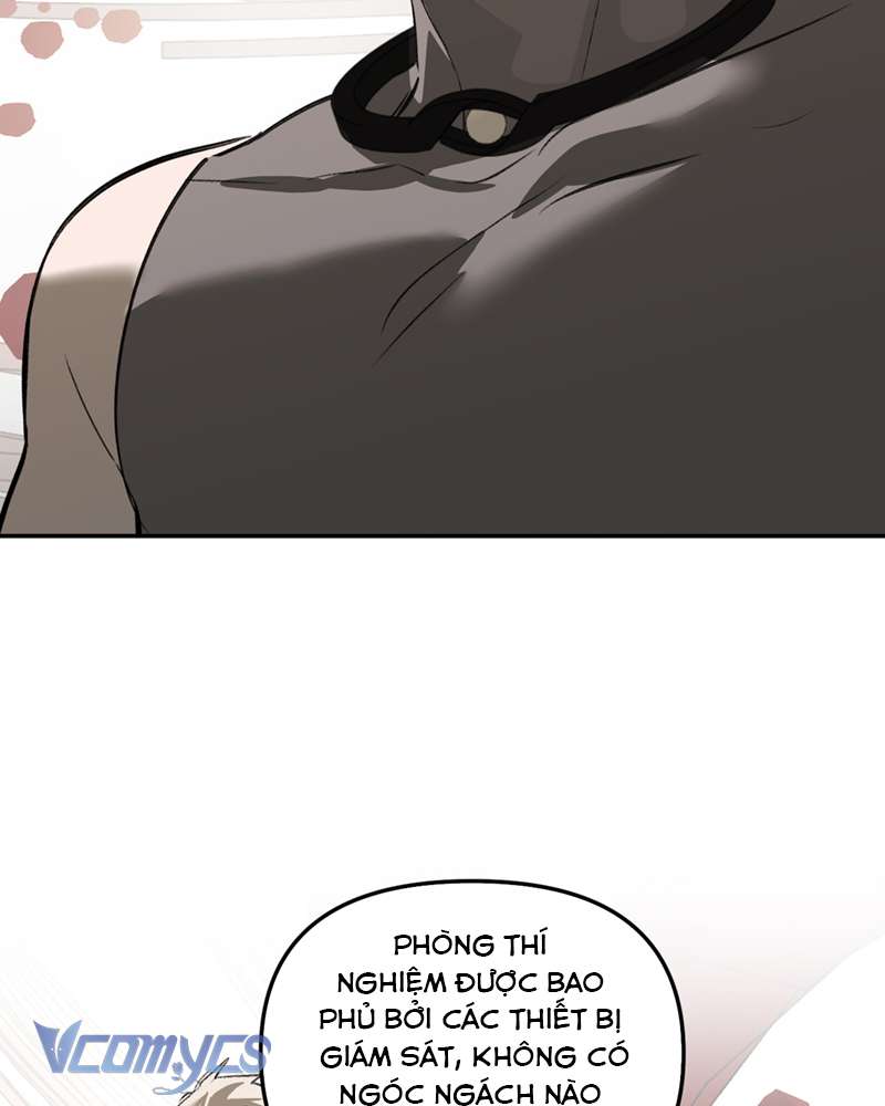 Ác Chi Hoàn Chapter 36 - Trang 4