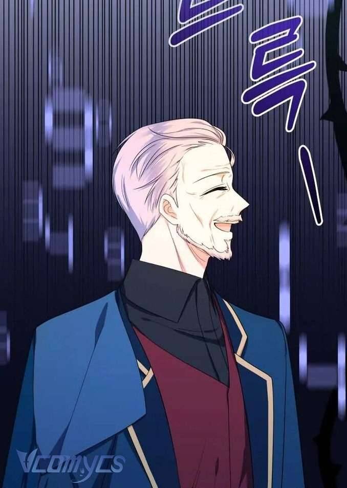 Tiểu Thư Tích Tiền Đi Bụi Chapter 46 - Trang 4