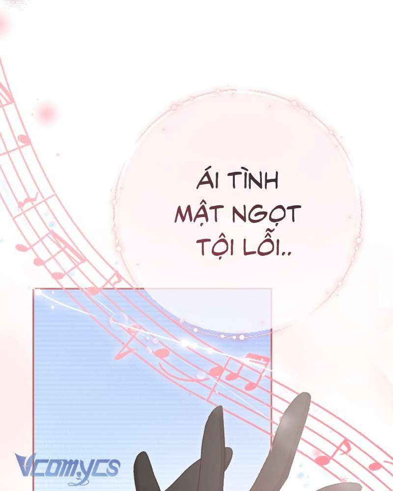 Dành Cho Những Ai Coi Hối Tiếc Là Điều Xa Xỉ Chap 17 - Trang 4