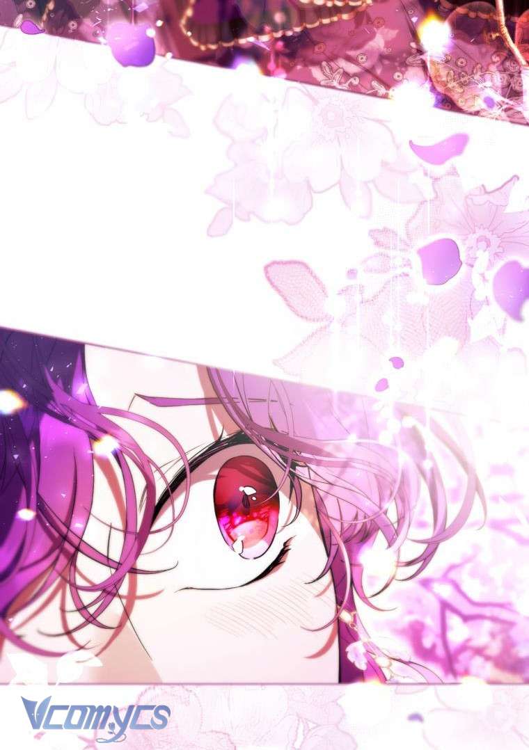 Làm Ác Nữ Bộ Không Tuyệt Sao? Chap 46 - Trang 4