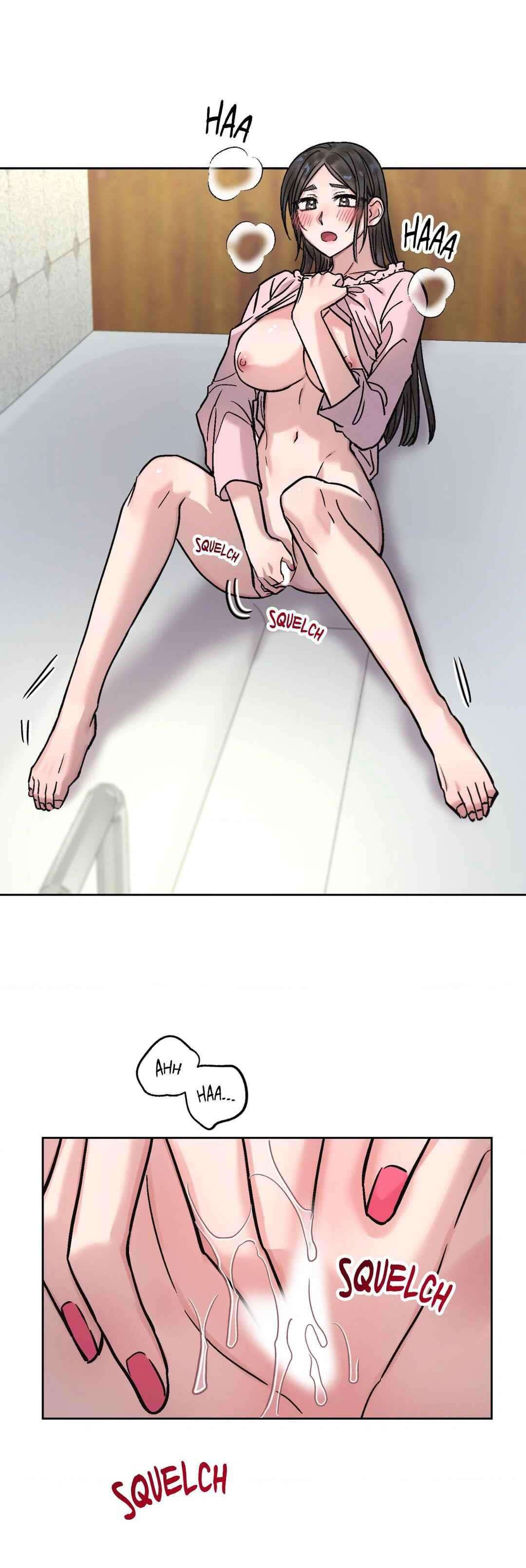 Người Gọi Nặc Danh 2 Chap 6 - Trang 2