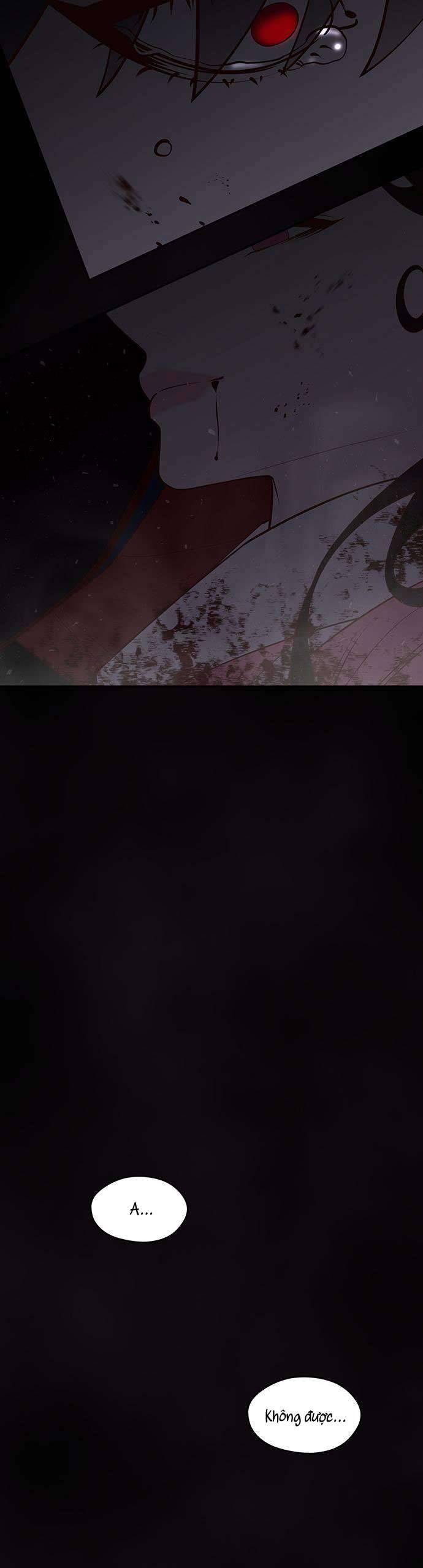 Vương Tử Huyền Bí Chapter 107 - Next Chapter 108