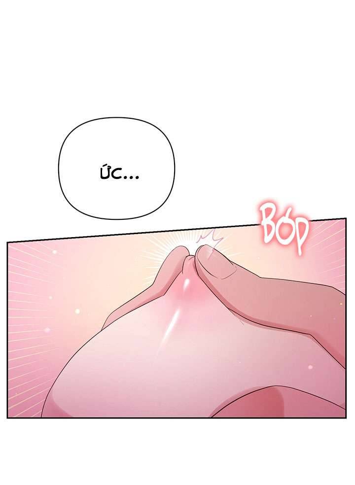 Công Tước Hát Rong Chapter 24 - Trang 3