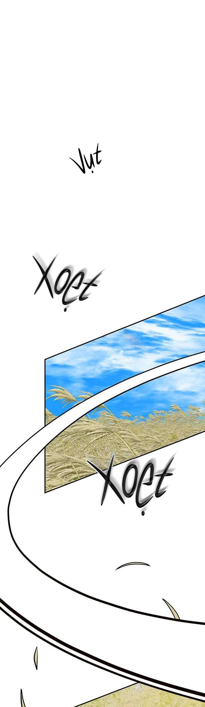 Vương Tử Huyền Bí Chapter 114 - Trang 4