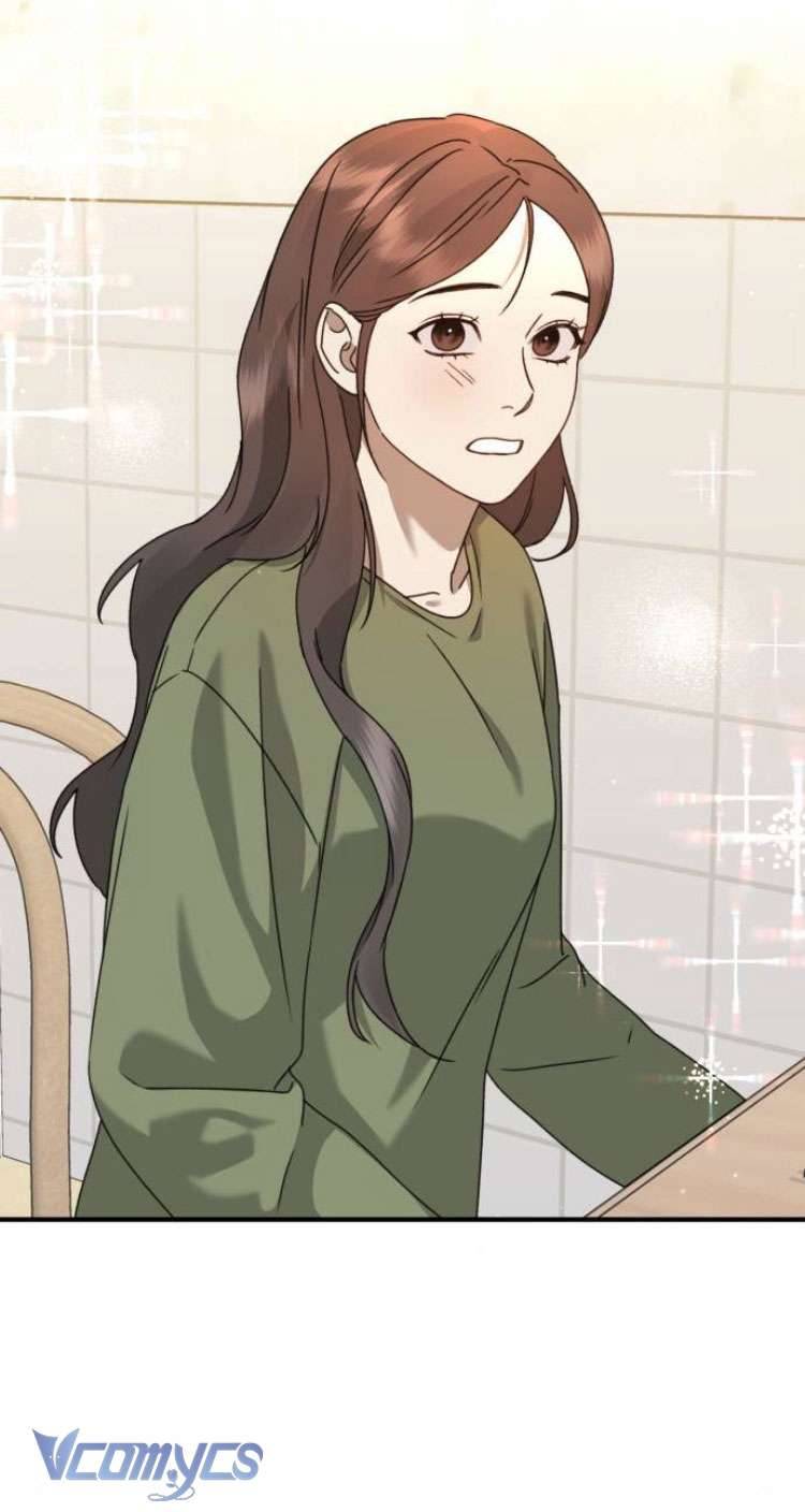 Thần Hổ Jang San Chap 43 - Trang 2