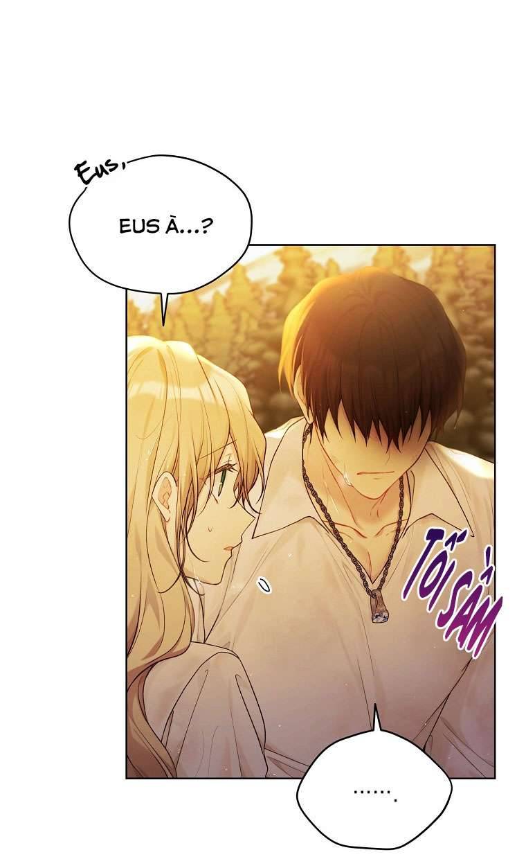 Vương Miện Lục Bảo Chap 73 - Trang 2