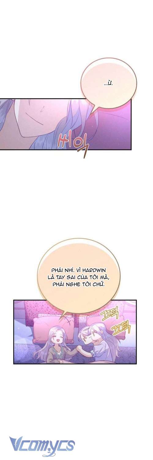 Tôi Chỉ Nhận Ra Sau Khi Mất Cô Ấy Chap 24 - Trang 2