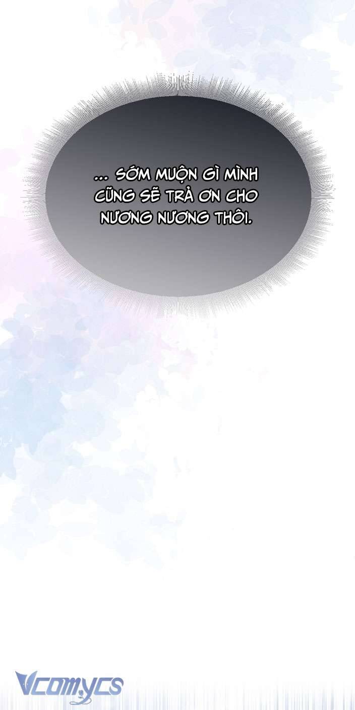 [18+] Tiết Học Bí Mật Của Trung Điện Chap 20 - Next Chap 21