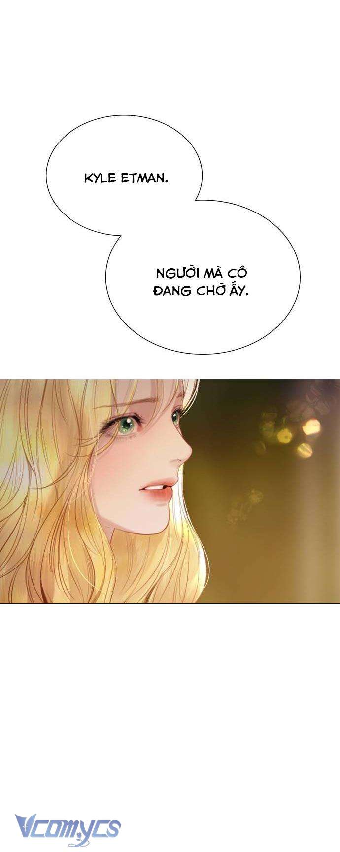 Hãy Khóc Và Cầu Nguyện Đi Chapter 30 - Trang 4