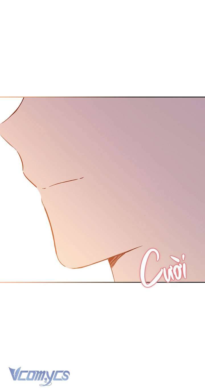 Kiếp Này Nhất Định Làm Gia Chủ Chap 123 - Trang 2