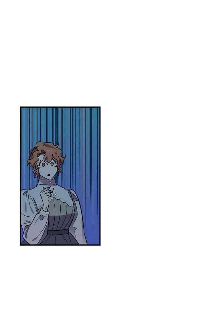 May Mắn Hay Bất Hạnh Chap 20 - Next Chap 21