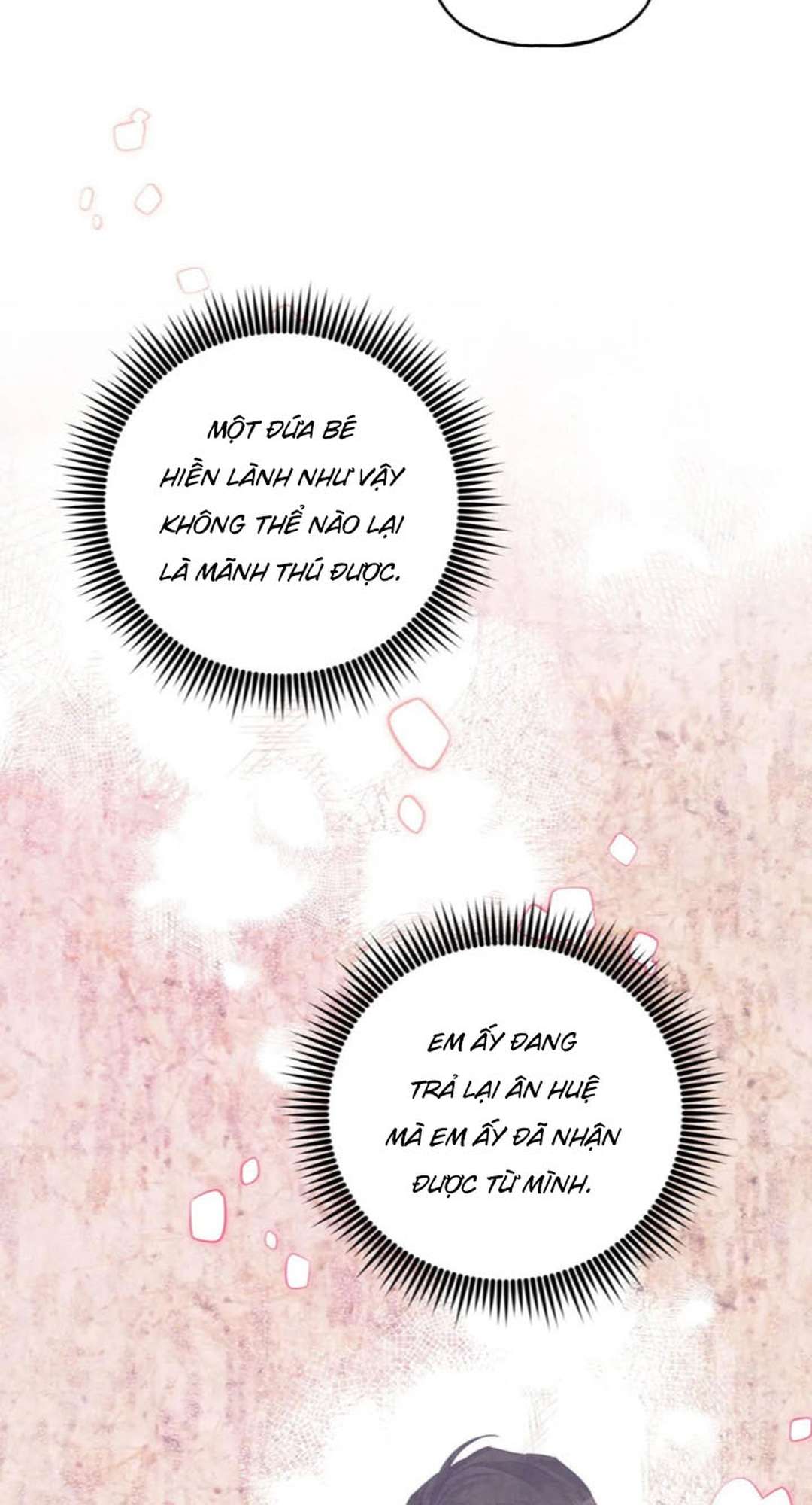 [ 18+ ] Khúc ca của loài cầm thú Chap 10 - Trang 2