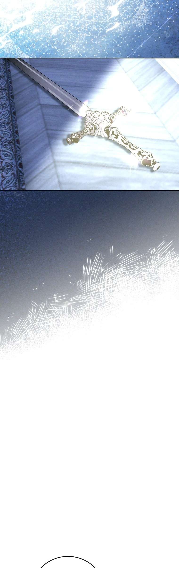 [ 18+ ] Lời Nguyền Tóc Đỏ Chapter 4 - Trang 3