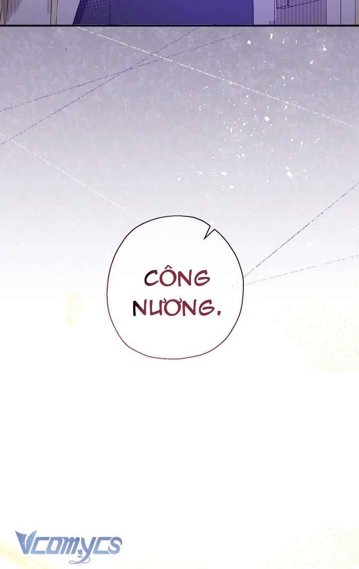 Tiểu Thư Tích Tiền Đi Bụi Chapter 54 - Trang 4