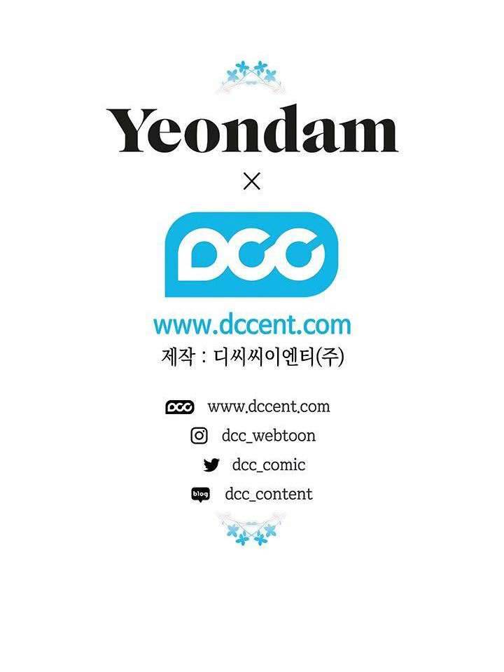 May Mắn Hay Bất Hạnh Chap 37 - Next Chap 38