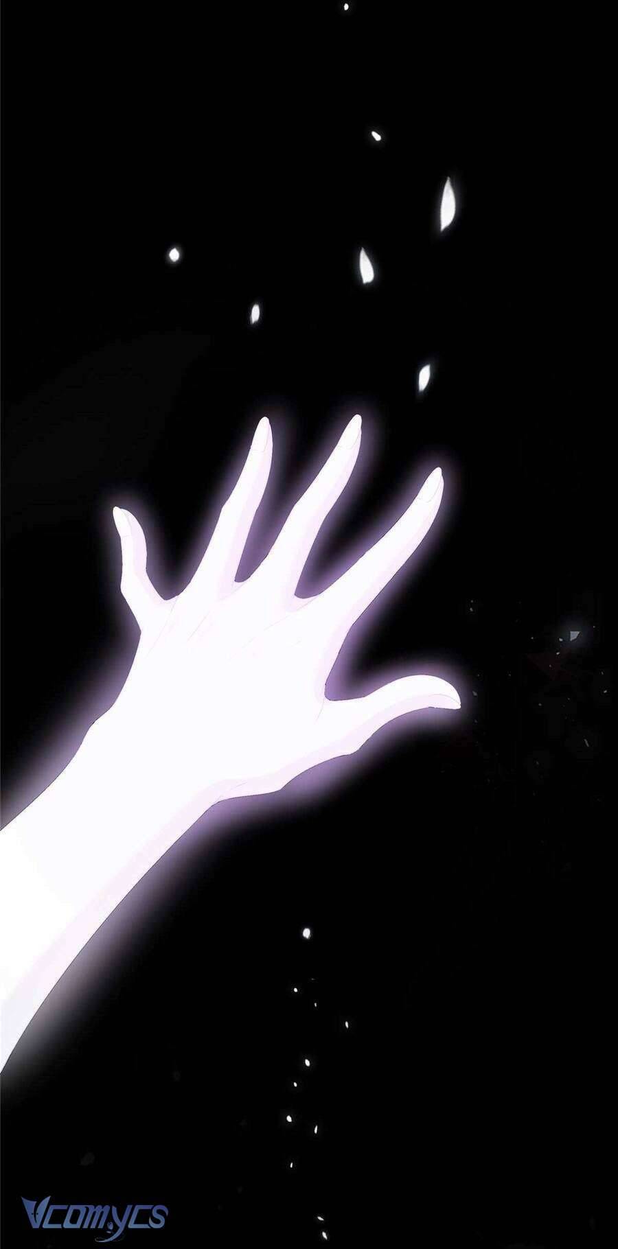 Hệt Như Hàn Quang Gặp Nắng Gắt Chap 364 - Trang 4