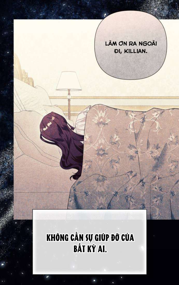 Tôi Tưởng Đó Chỉ Là Tiểu Thuyết Trọng Sinh Bình Thường Chap 31 - Trang 2