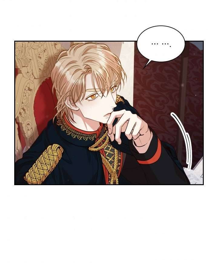 Thư Ký Của Bạo Chúa Chapter 35 - Trang 4