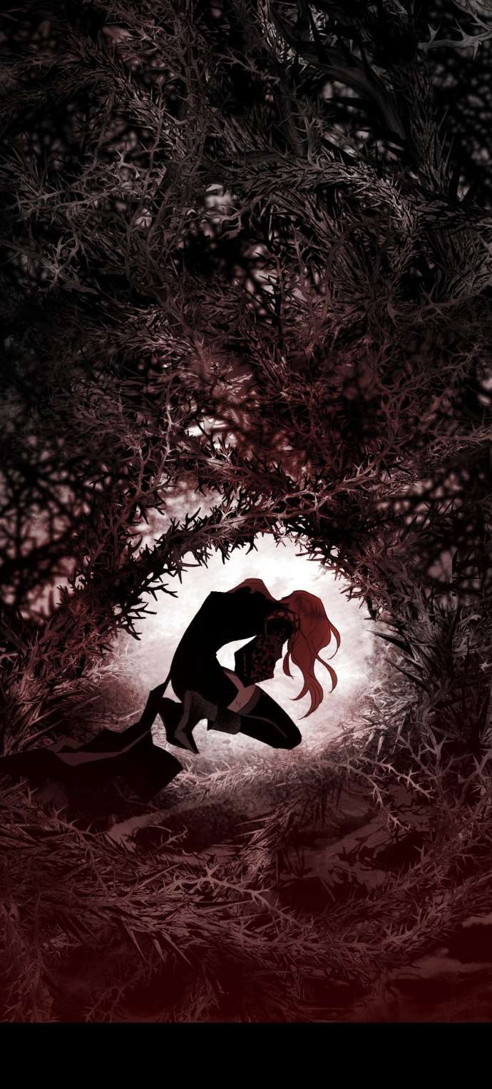 Lời Thú Nhận Của Chúa Tể Bóng Tối Chapter 110 - Trang 4