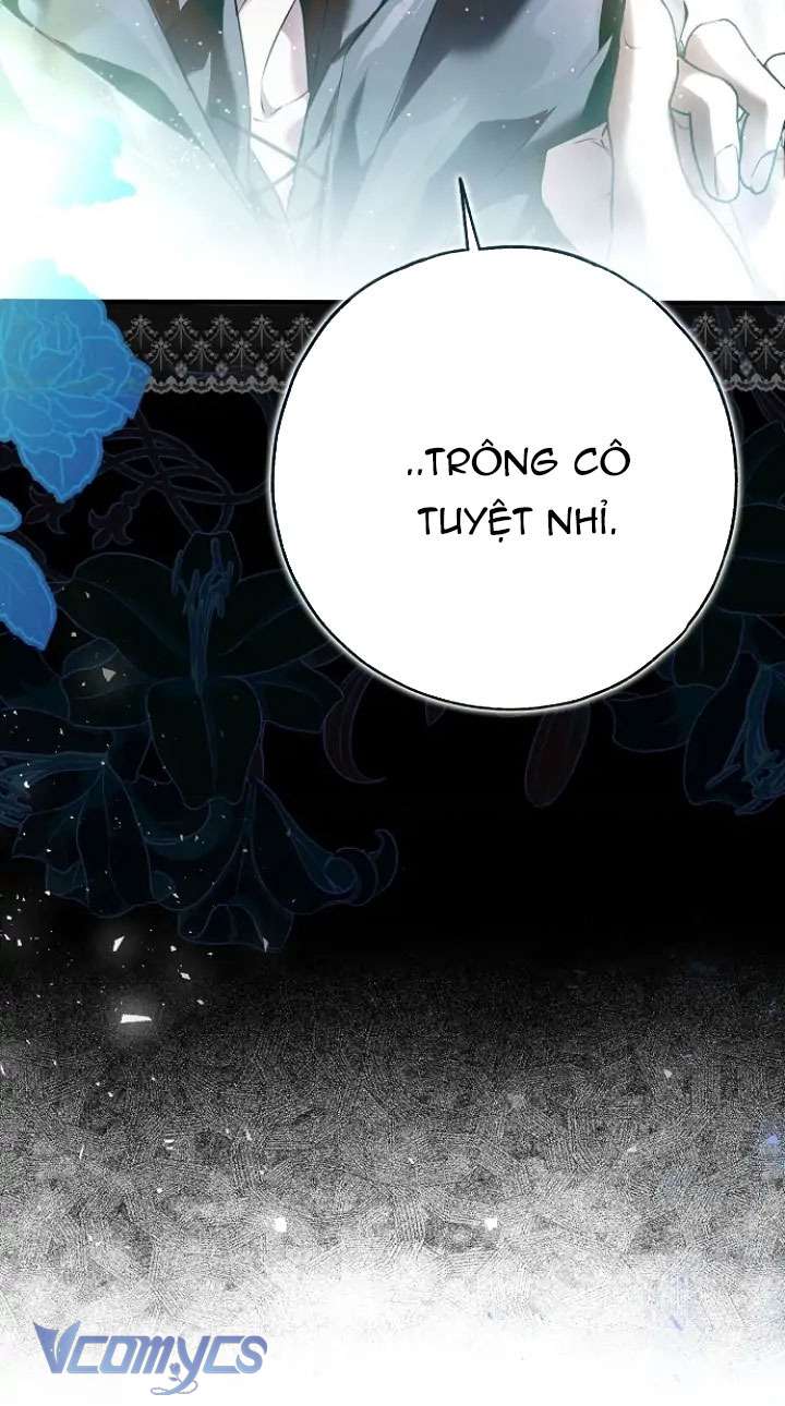 Ai Đó Đang Điều Khiển Cơ Thể Của Tôi Chapter 37 - Trang 4