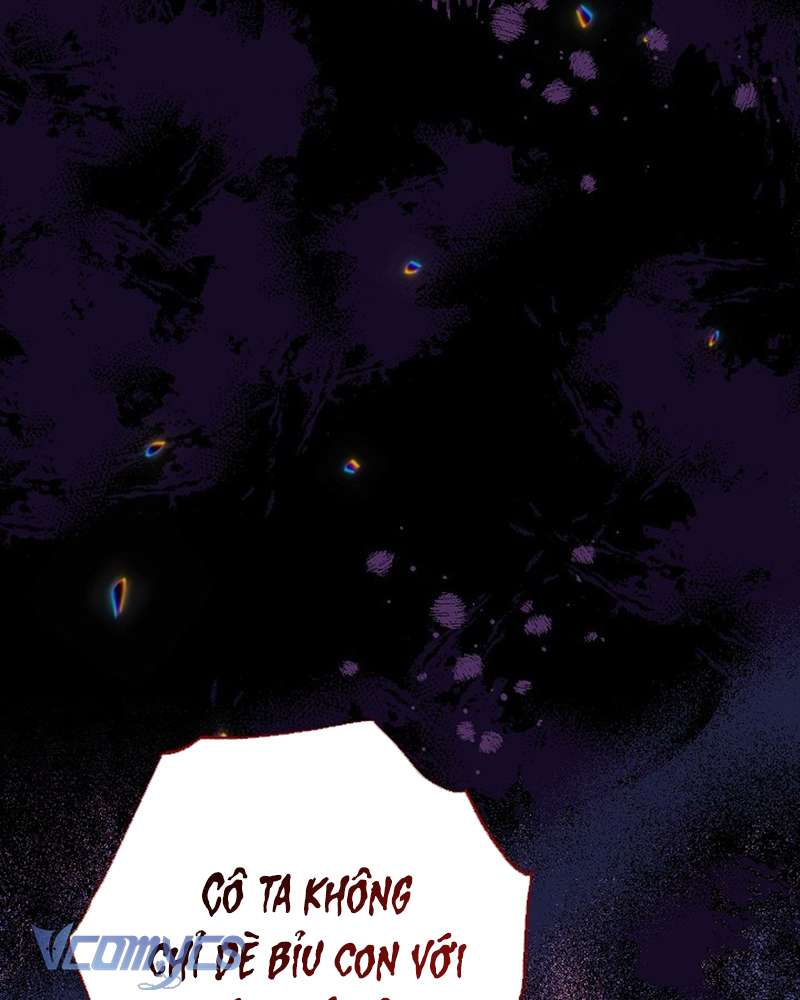 Hầu Gái Độc Quyền Của Hoàng Hậu Phản Diện Chapter 56 - Trang 4