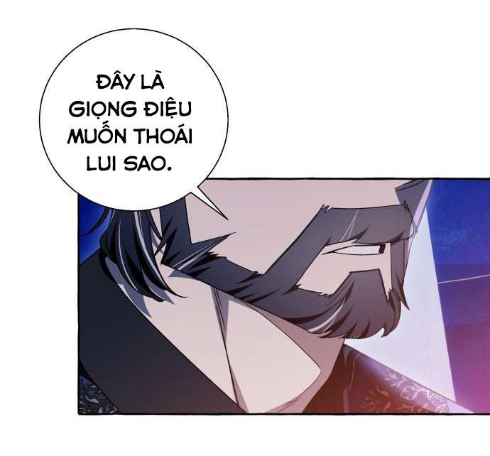 Tôi Tưởng Đó Chỉ Là Tiểu Thuyết Trọng Sinh Bình Thường Chapter 68 - Trang 4