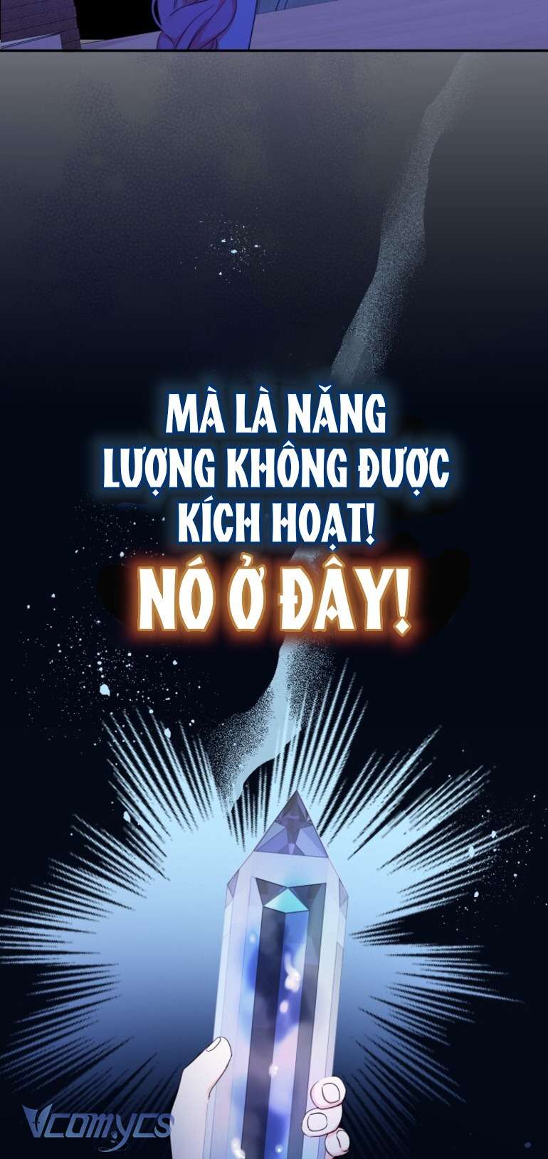 Tiểu Thư Tích Tiền Đi Bụi Chapter 51 - Trang 4