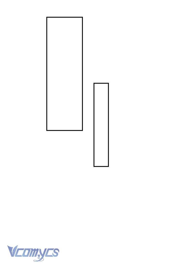 Những Nhân Vật Mạnh Nhất Thế Giới Ám Ảnh Tôi Chapter 19 - Trang 4