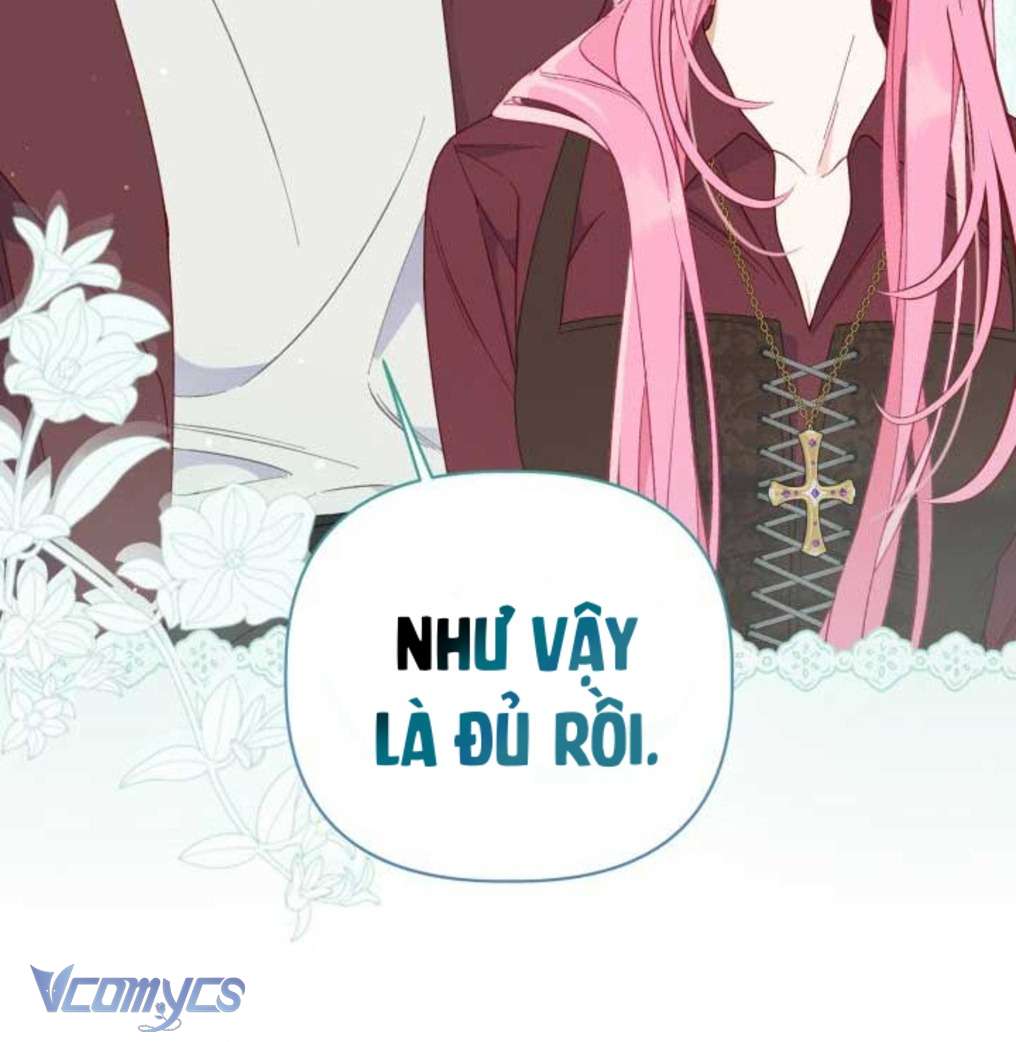 Sự Điều Trị Đặc Biệt Của Tinh Linh Chapter 75 - Trang 4