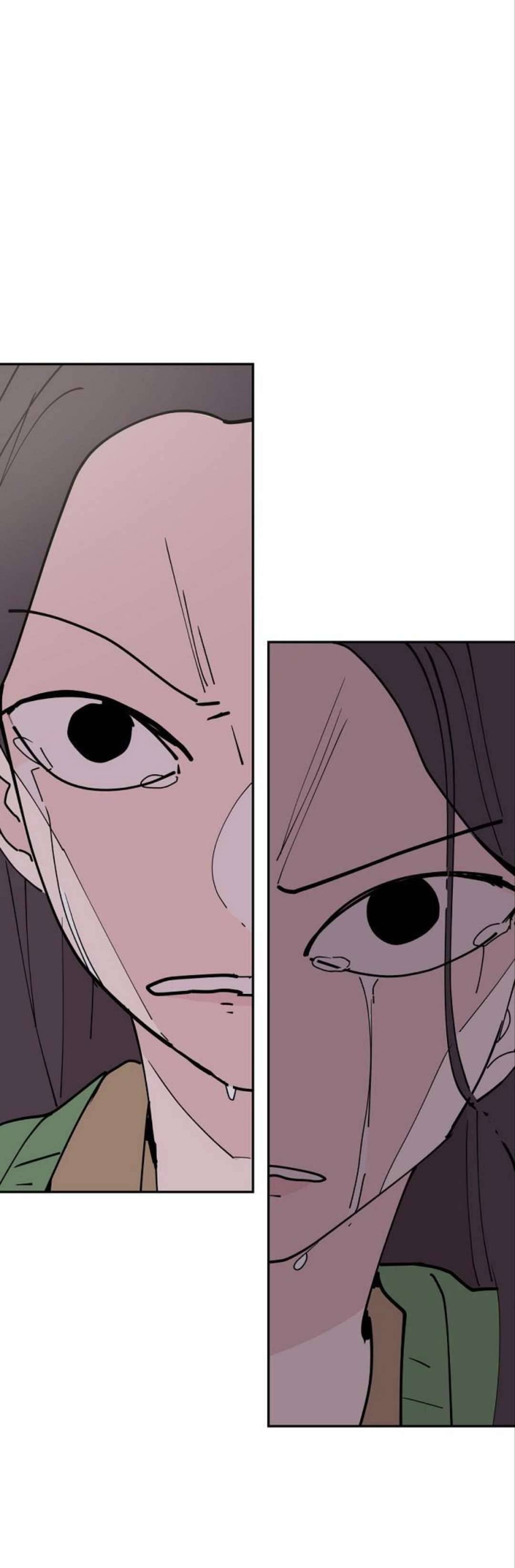 Yêu Không Hồi Kết Chap 29 - Next Chap 30