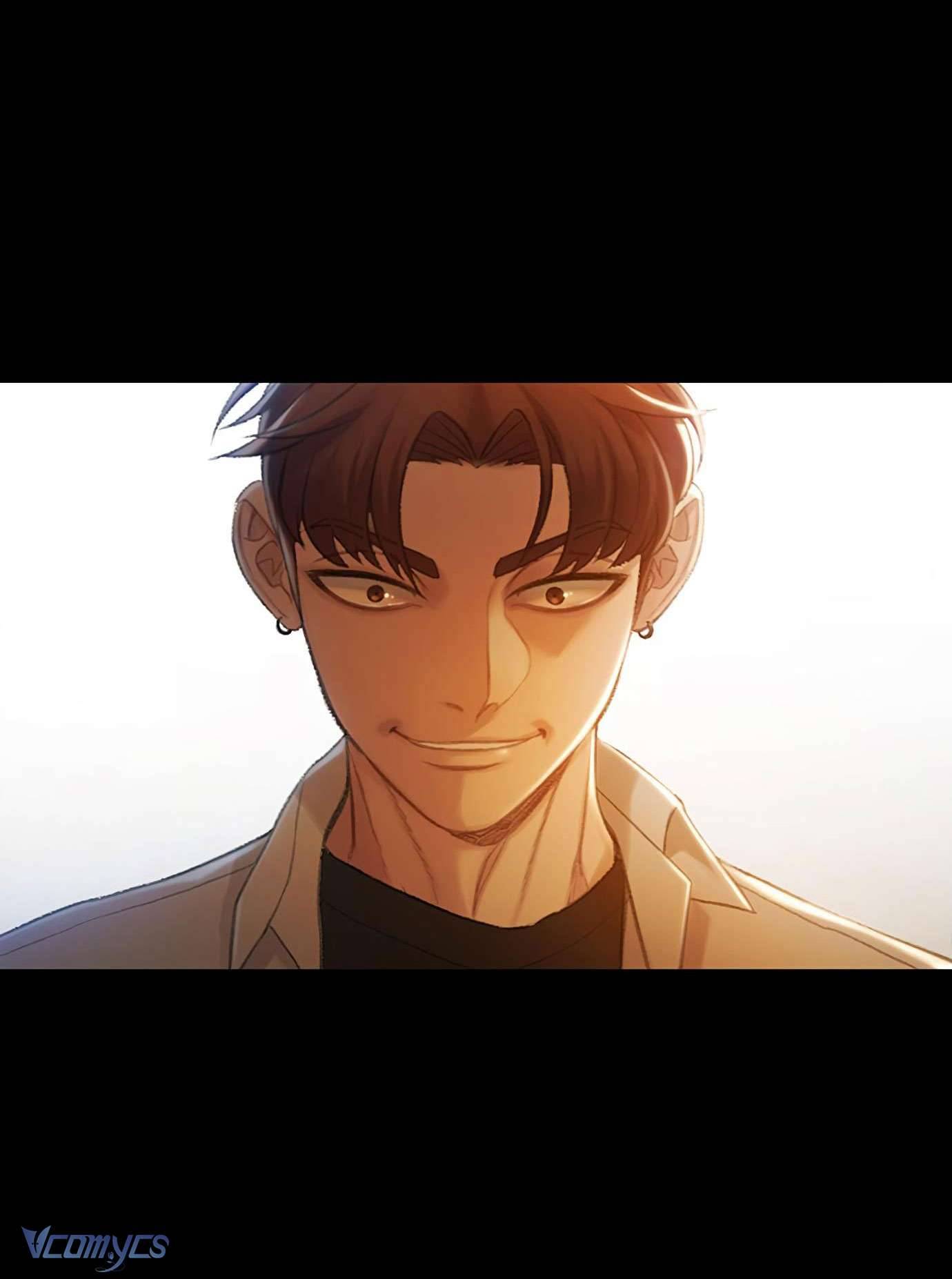 Trăng Tối: Thành Phố Xám (HYBE) Chap 4 - Trang 2