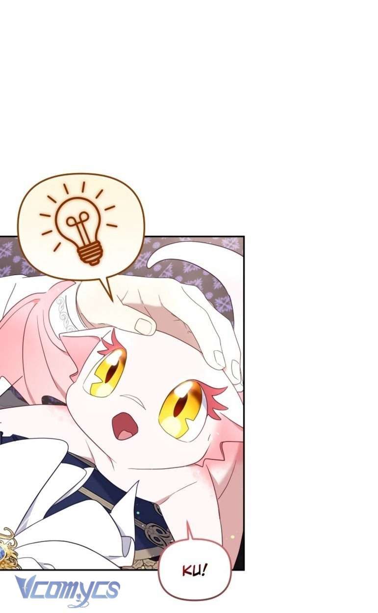 Tôi Được Nuôi Dưỡng Bởi Những Kẻ Phản Diện Chap 63 - Next Chap 64