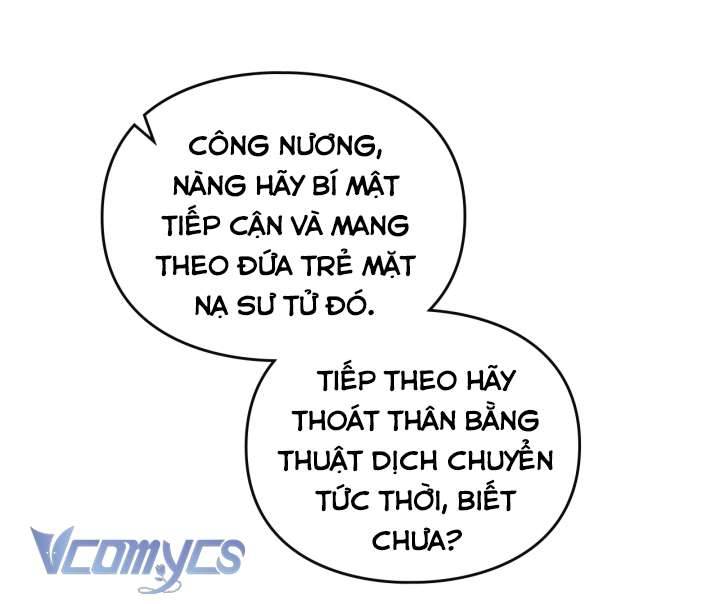 Kết Cục Của Nhân Vật Phản Diện Chỉ Có Thể Là Cái Chết Chapter 118 - Next Chapter 119