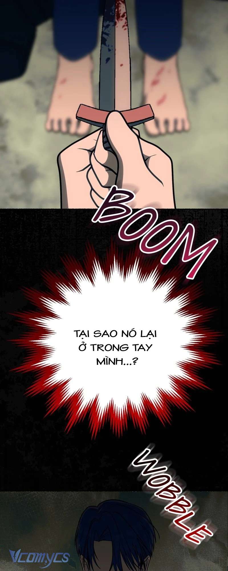 Trở Thành Chú Mèo Ngủ Cùng Bạo Chúa Chapter 19 - Trang 3