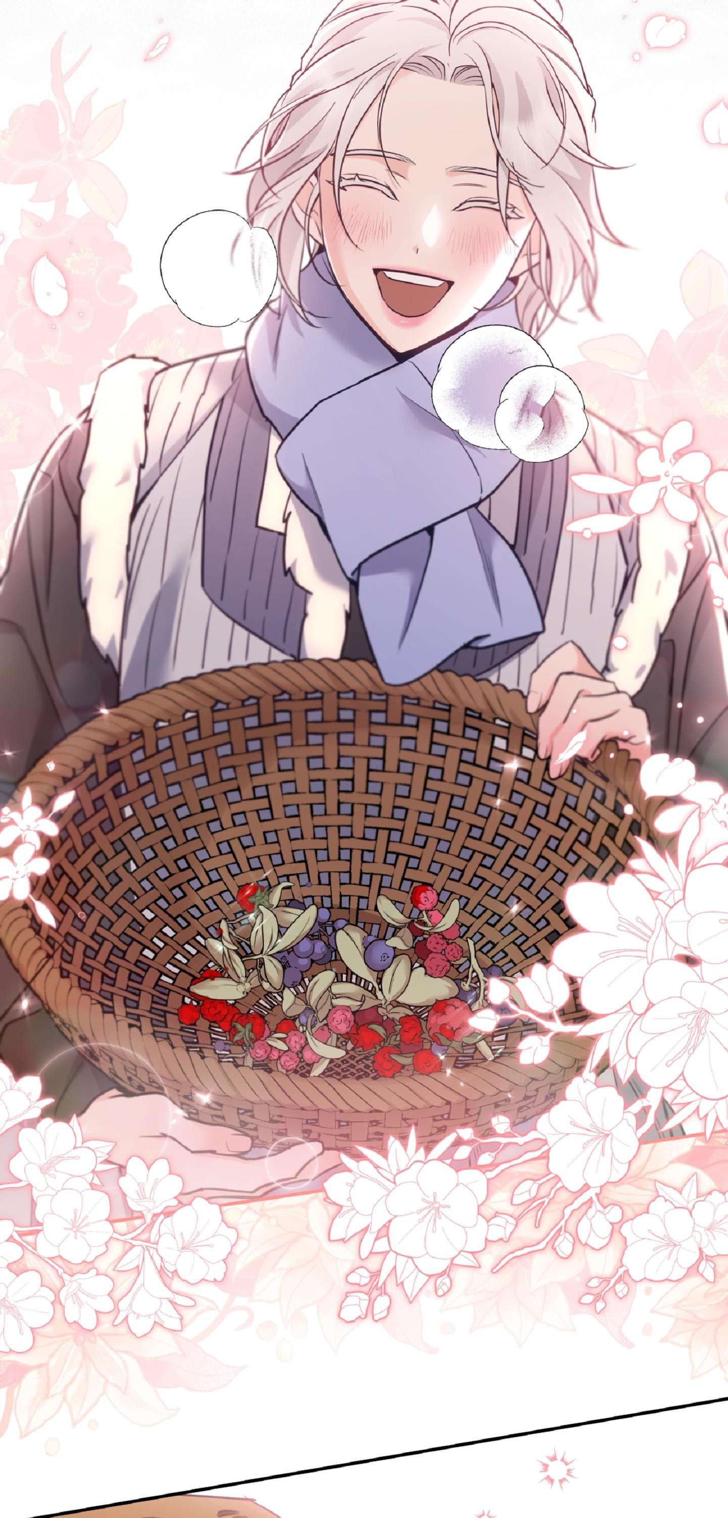 [ 18+ ] Khúc ca của loài cầm thú Chap ss1- - Next Chap 1