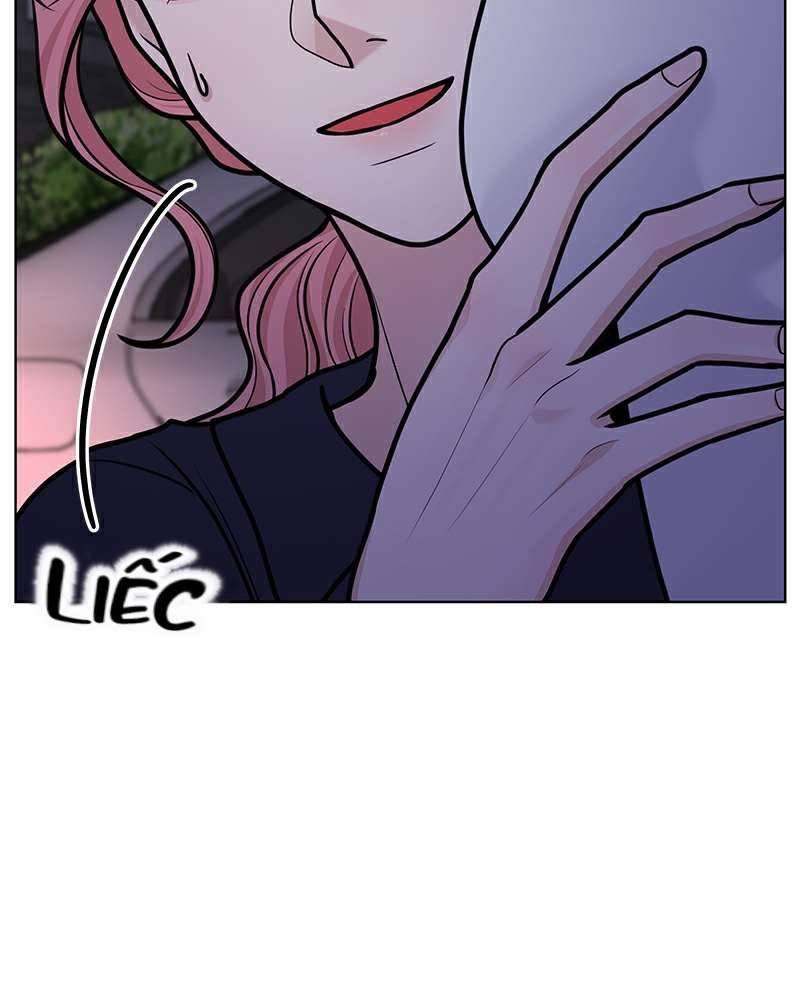 Thời Gian Trở Thành Lý Do Của Đôi Ta Chapter 25 - Trang 4